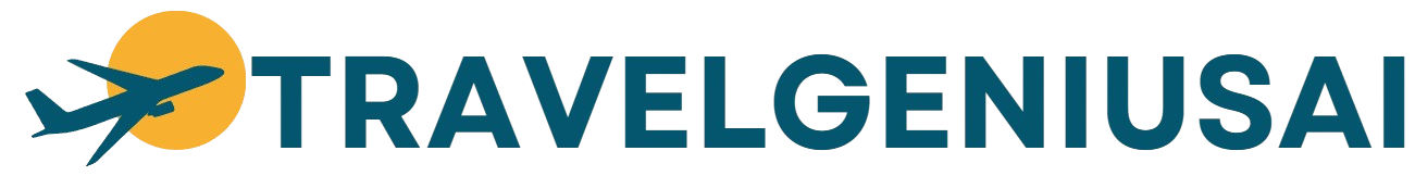 Screenshot 2025 12 13 222003 removebg preview