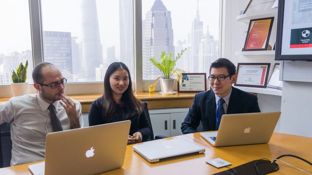 Remote Business Ideas for Filipinos