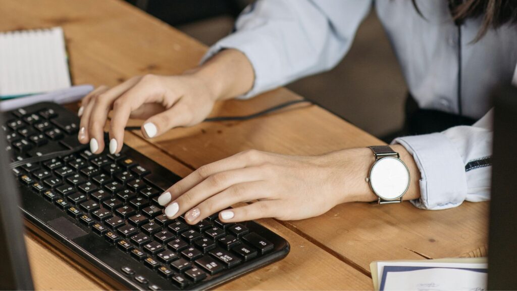 Easy Tips to Stay Productive: Work-From-Home Motivation