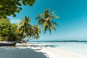 How to Balance Relaxation and Adventure on Your Next Island Holiday